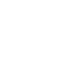 Julian Plumbers